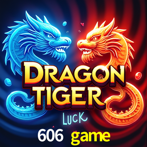 Explorando a Categoria de Eventos em Apostas na 606 game