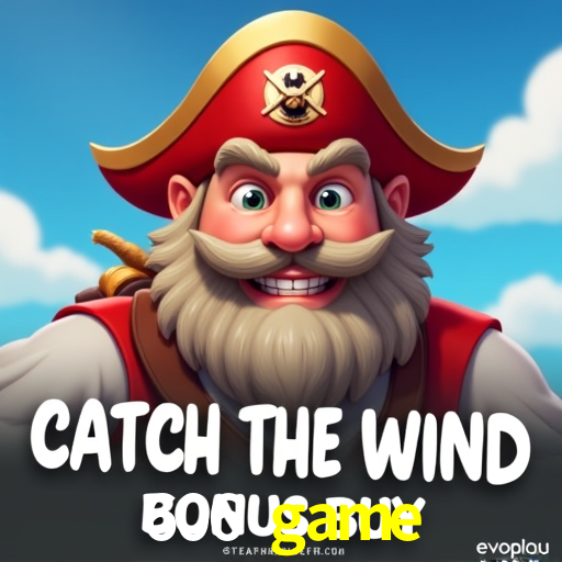 A Experiência Imersiva dos Cassinos Ao Vivo no 606 game