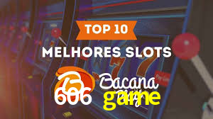 A Ascensão dos Esportes Eletrônicos: Um Novo Paradigma no Entretenimento