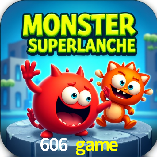 A Revolução dos Jogos Mobile: Diversão na Palma da Mão