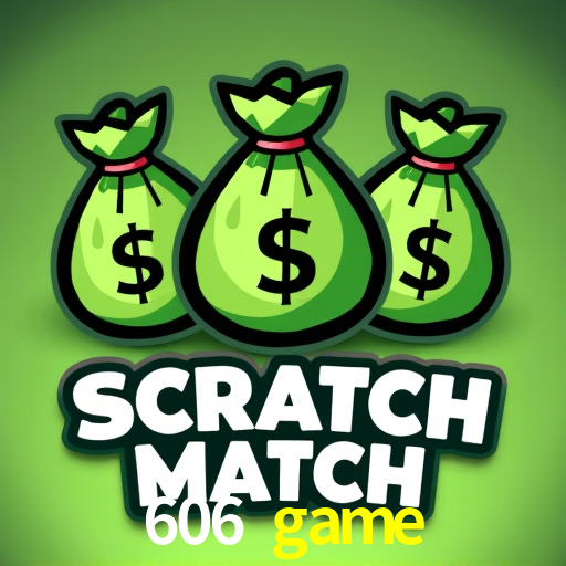 Explorando a Categoria de Eventos em Apostas na 606 game