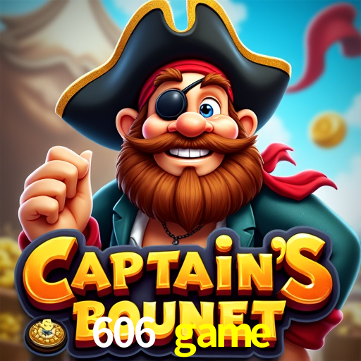 Desvendando o Mundo dos Jogos Virtuais na 606 game