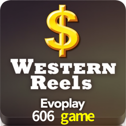 A Emoção da Loteria na 606 game: Uma Chance de Mudança de Vida