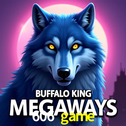 Descubra a Essência do 606 game: Nossa História e Compromissos