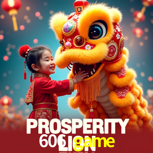 A Emoção da Loteria na 606 game: Uma Chance de Mudança de Vida