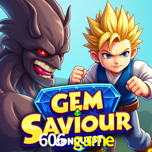 A Emoção da Loteria na 606 game: Uma Chance de Mudança de Vida