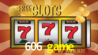 A Experiência Imersiva dos Cassinos Ao Vivo no 606 game