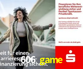 Descubra a Essência do 606 game: Nossa História e Compromissos