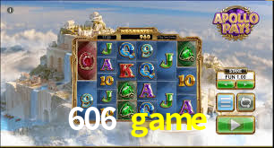 Dominando Estratégias de Jogo: Táticas para Vencer