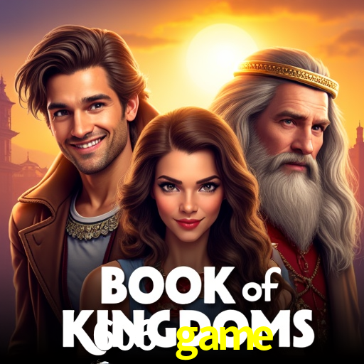 Desvendando o Mundo dos Jogos Virtuais na 606 game