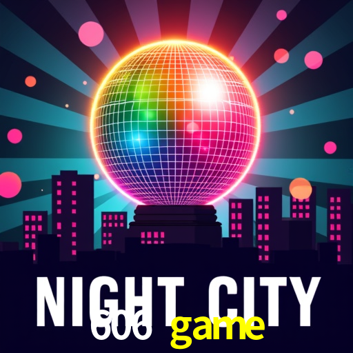 Apostas Esportivas na 606 game: Um Guia Completo