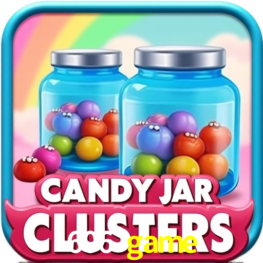 A Revolução dos Jogos Mobile: Diversão na Palma da Mão