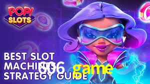 A Ascensão dos Esportes Eletrônicos: Um Novo Paradigma no Entretenimento