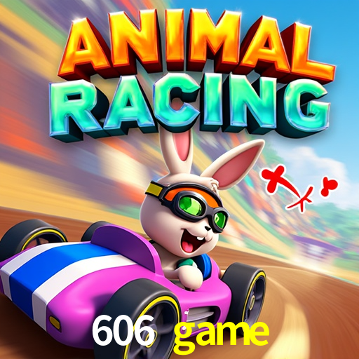 Descubra o Programa VIP da 606 game: Vantagens Exclusivas para Jogadores