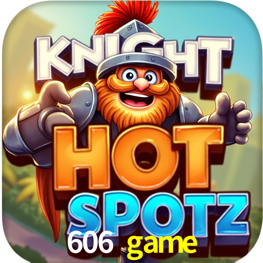 A Experiência Imersiva dos Cassinos Ao Vivo no 606 game