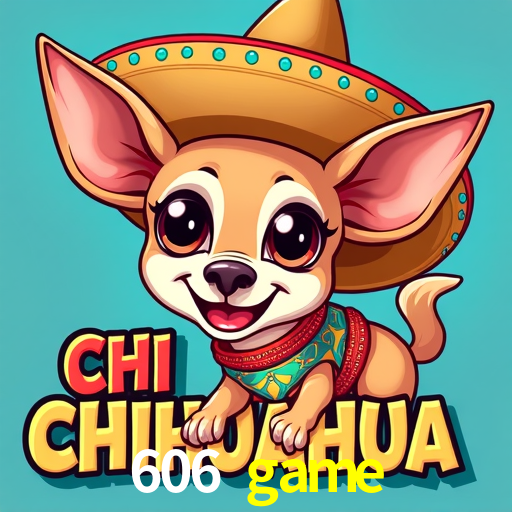 Descubra a Essência do 606 game: Nossa História e Compromissos