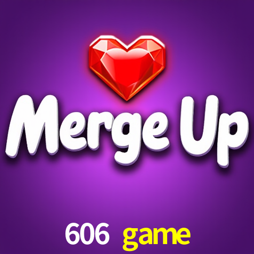 Apostas Esportivas na 606 game: Um Guia Completo